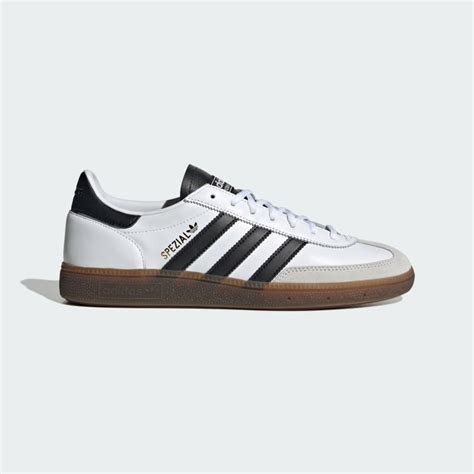 adidas spezial g|adidas spezial shop.